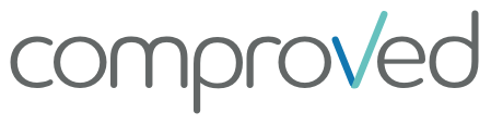 Comproved logo